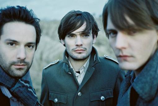 Puggy : Annonce son Retour à La Cigale!