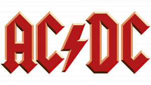 AC/DC : Révélations et Retour Attendu sur la Scène Européenne