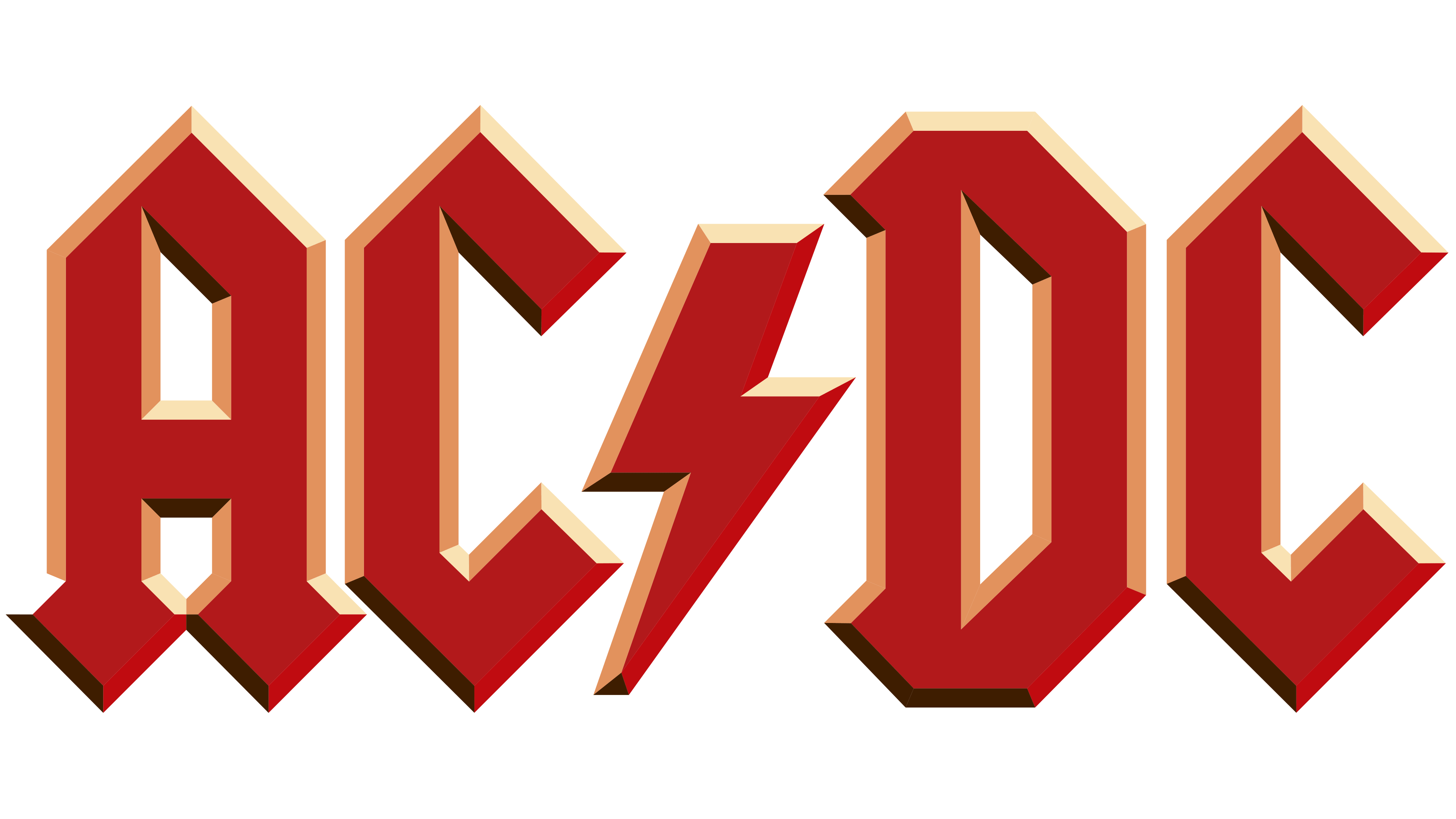 AC/DC : Révélations et Retour Attendu sur la Scène Européenne