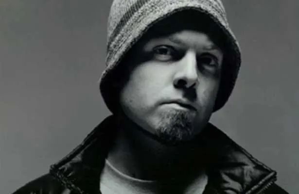 DJ Shadow à Paris et Berlin, Billets Disponibles !