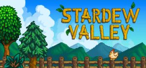 Stardew Valley Live: Une Expérience Musicale Unique au Bataclan à Paris