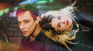 The Kills à l’Olympia, Paris: Un Concert Immanquable en 2024