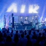 MT. Joy en Concert au Bataclan : Une Soirée Indie Inoubliable