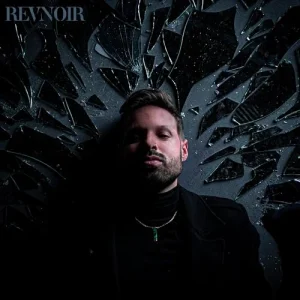 Revnoir en Concert à La Boule Noire, Paris : Une Soirée Musicale Incontournable