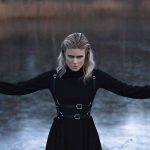 Myrkur Live à l’Alhambra de Paris le 12 Avril 2024 : Billets Maintenant Disponibles