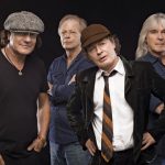AC/DC : Les Rumeurs s’intensifient pour une Tournée Européenne en 2024