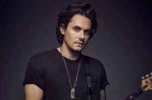 Concert John Mayer à Paris : Billets en Vente le 21 Avril 2023