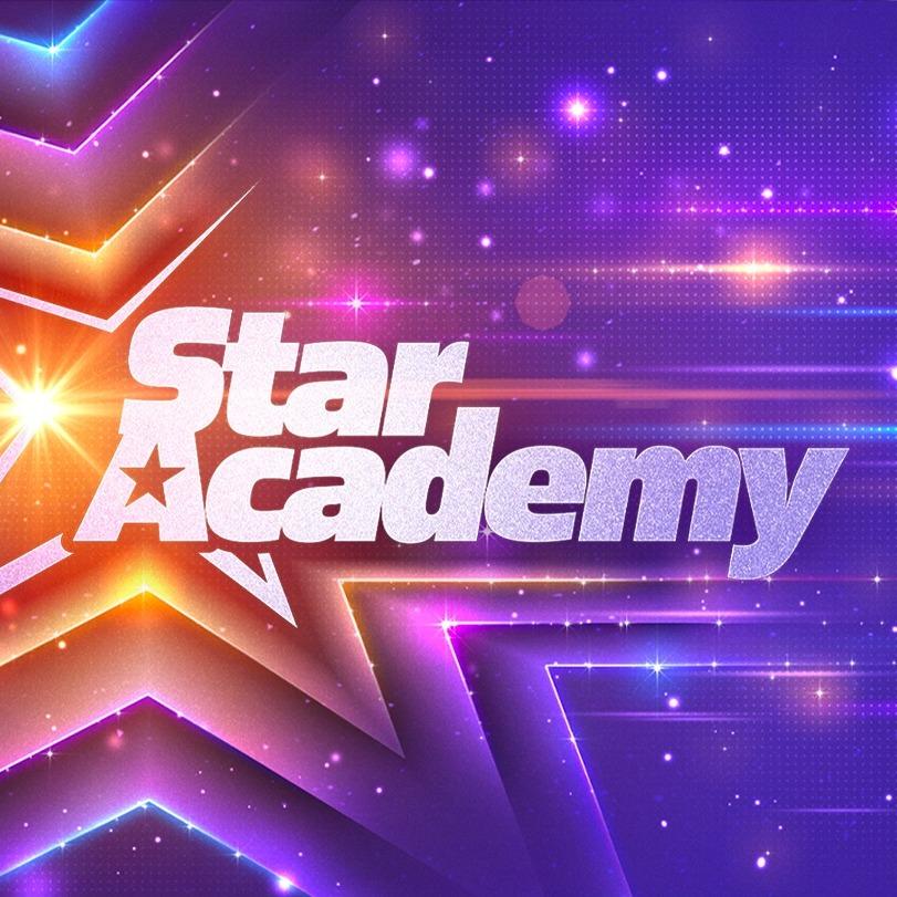 Concert Star Academy à Paris : le 8 juin 2024