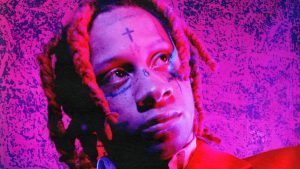 Concert Trippie Redd au Zénith de Paris : Mise en Vente et Prévente à Venir