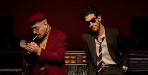 Concert Chromeo au Trianon à Paris : Mise en Vente et Détails