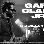 Concert de Ferre Gola à Paris : Billets en Vente le 5 Février 2024