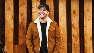 Concert de Gavin Degraw à l’Olympia de Paris: Réserver vos Billets