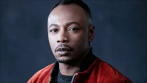 Concert avec Mc Solaar à Paris : Une Nouvelle Date à ne pas Manquer !