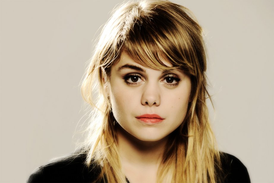 Coeur de Pirate - Billet à Paris 2024