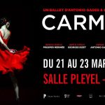 Concert The Black Keys au Zénith de Paris les 12 et 13 Mai 2024