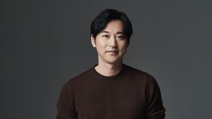 Réserver vos Billets pour Yiruma à l’Olympia de Paris le 22 octobre 2024